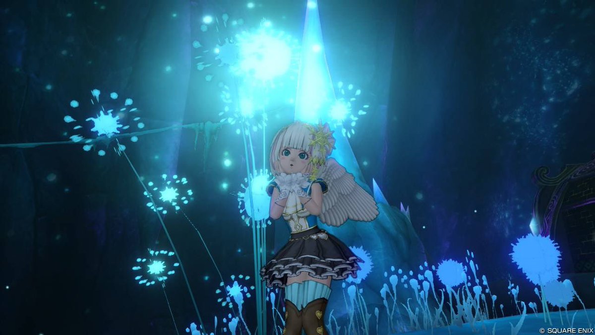 Winstoncas5's tweet photo. ドラクエXでフレンドになっていいよって人こっそりいいねしてください！
その際チラってIDをリプかDMにシュパって頂けたらすぐに登録します！

ドレアとかも最近頑張ってるんで良かったらぜひ！
あ、ちなみに僕くそ雑魚です。
 #ドラクエXフレンド募集 https://t.co/HY7crBlqqu