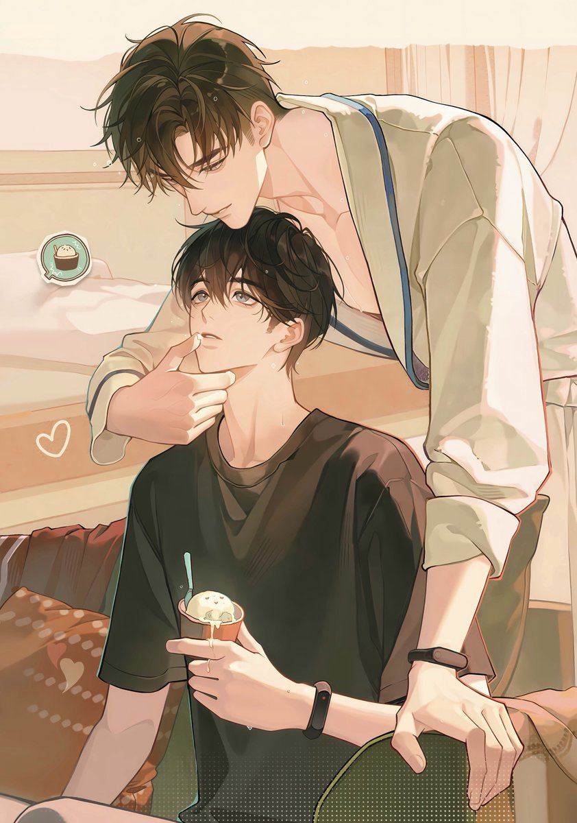 ₊˚ 小飞鱼 🐟 ᯓ tweet media