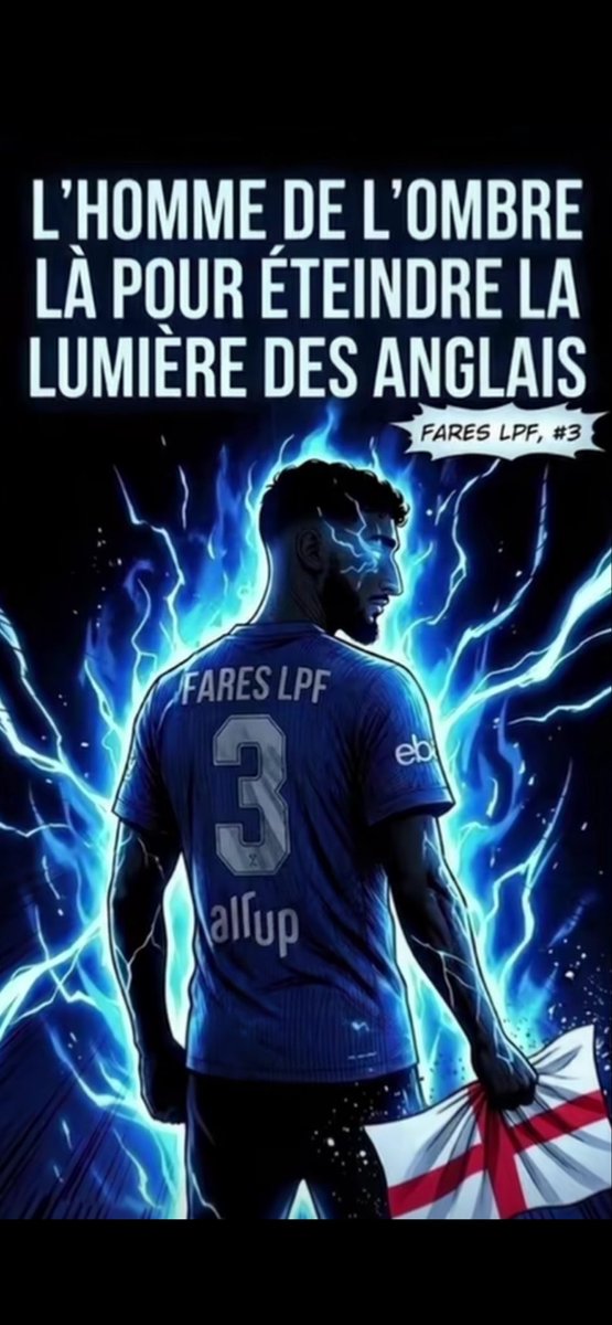Takyprono's tweet photo. @Fares_LPF @AmineMaTue https://t.co/JltQijZNw5