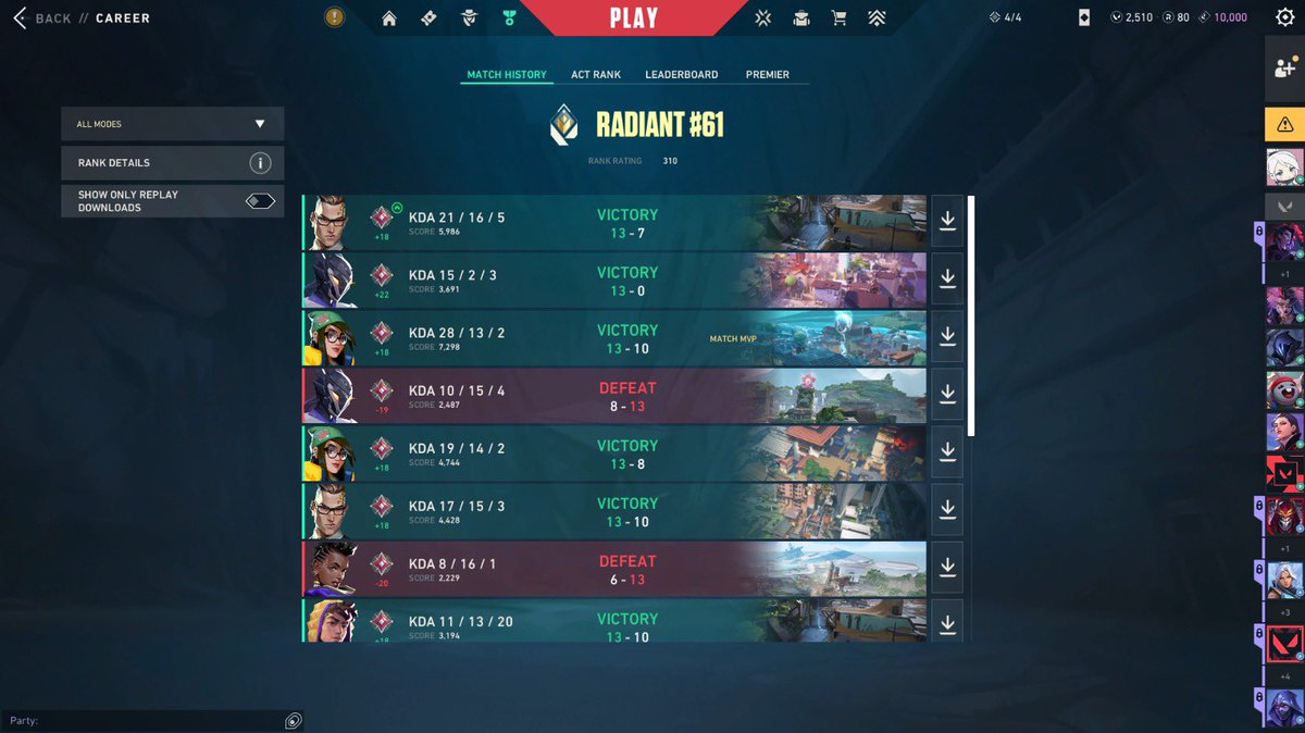 LFT soledzz tweet media