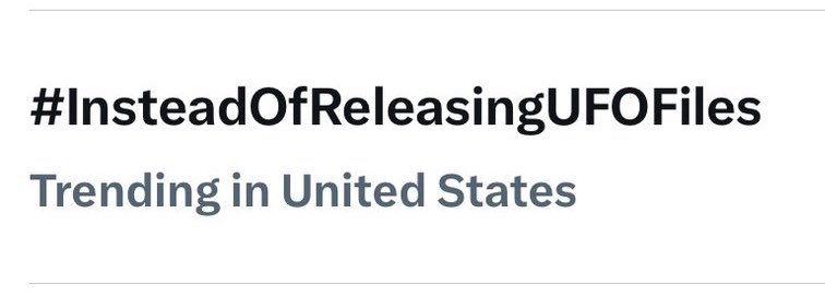 #HashtagJones tweet media