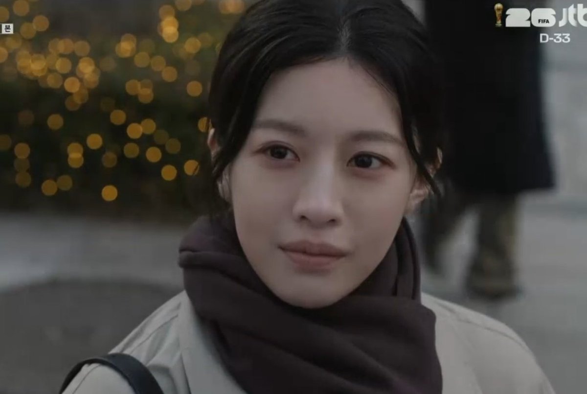 그 누구도 너에게 잘못오지 않는다