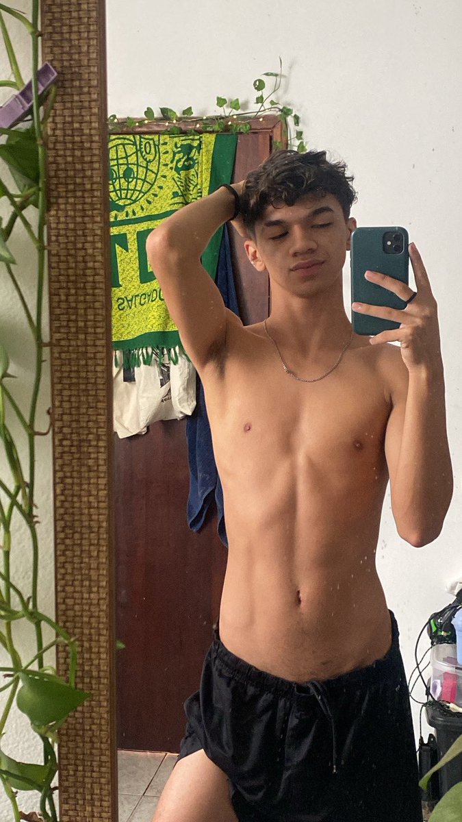 é pra quem acabou de acordar, ta com uma cara boa