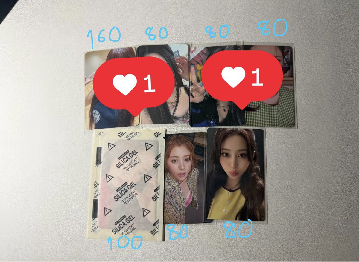 𝓶𝓮𝓵𝓽 🌃เดมไม่ค่อยเเจ้งเตือนรบกวนเฟบให้หน่อยคับ tweet media