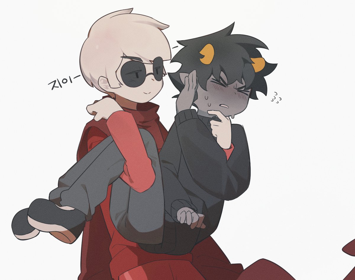 szsnw's tweet photo. #davekat ㅋㅎ https://t.co/KTpMmhR6ba