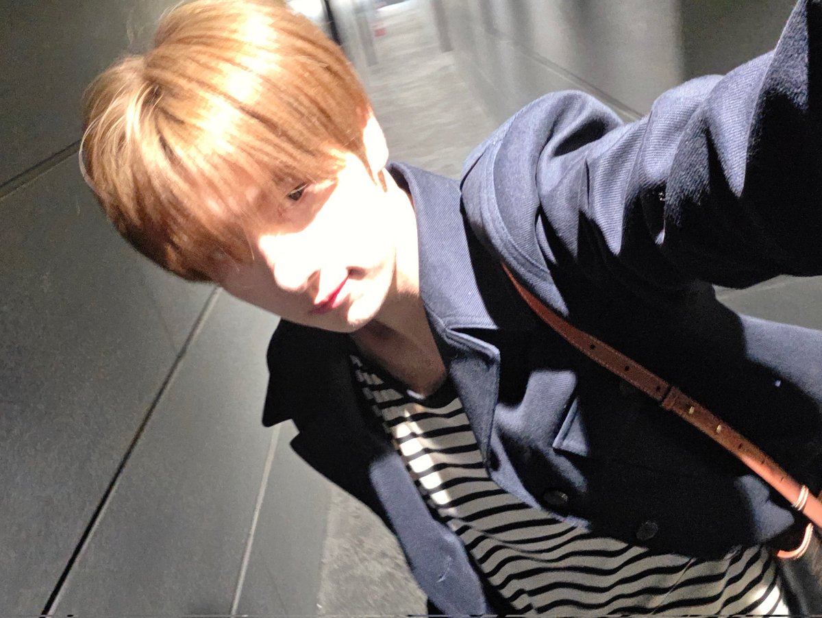 cwyoungjae's tweet photo. https://t.co/TlelM9TtdL