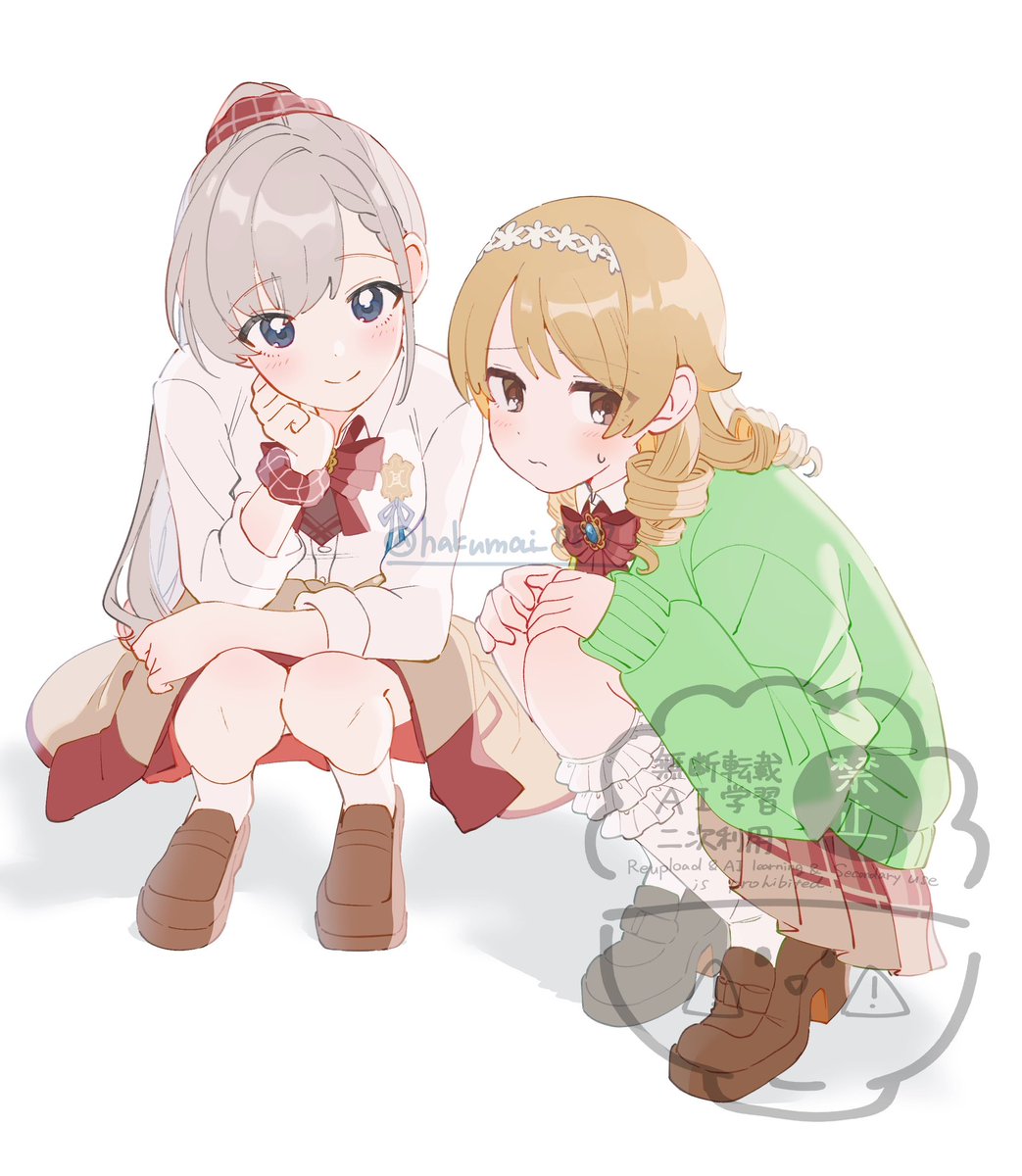 らる・ぶらん@MBF徳島01-02 tweet media