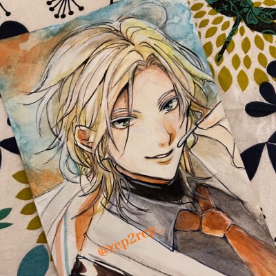 nana tweet media