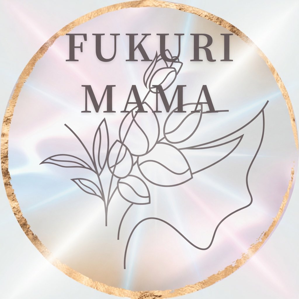 aaa9qp's tweet photo. #新しいプロフィール画像 https://t.co/vvWVmysMfS