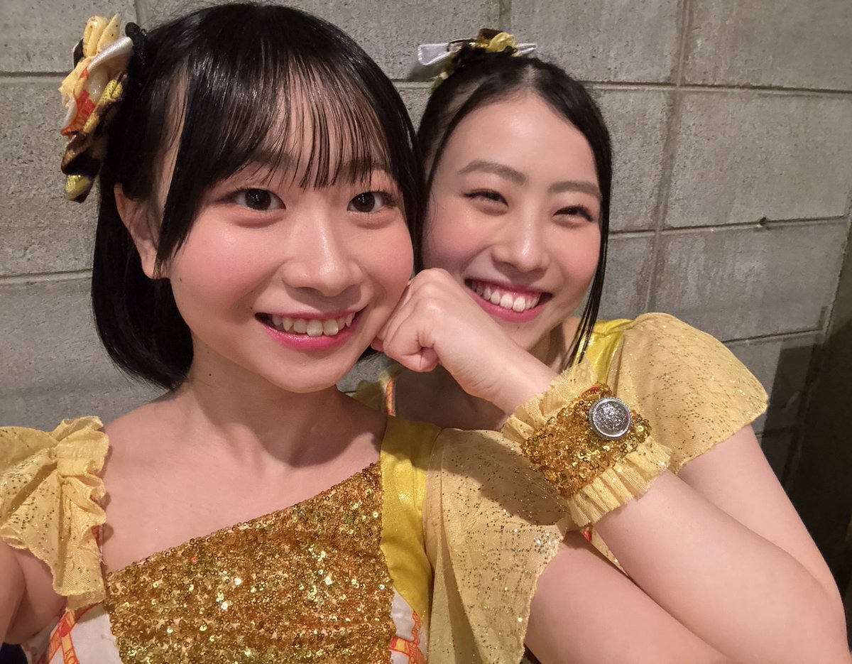 和田 承子【NMB48】 (@kotty_nmb48) / Posts / X