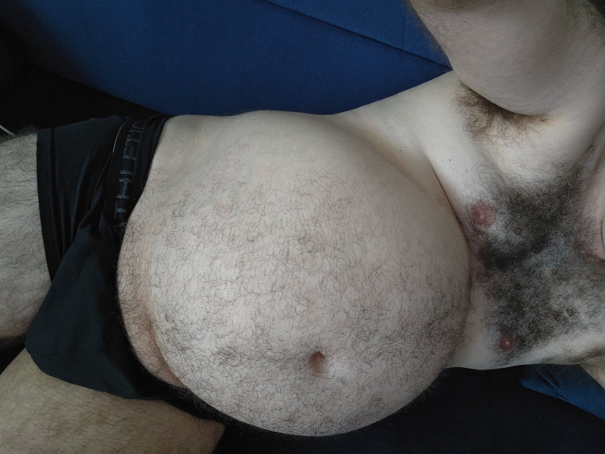fatgenom's tweet photo. https://t.co/zsBwSEXGAt