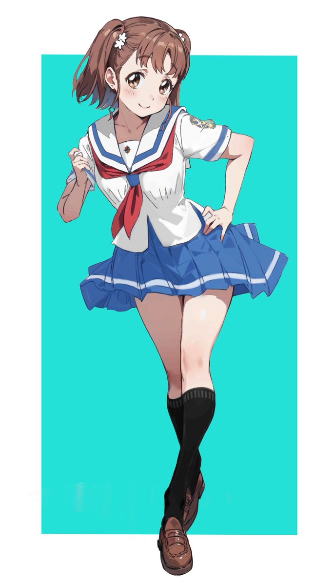 かなページ❤️ かなかな (@kanakana045) / Posts / X