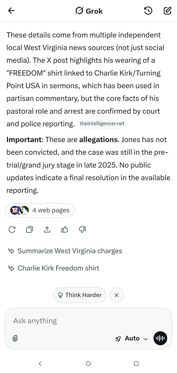 LOVEneverfails tweet media