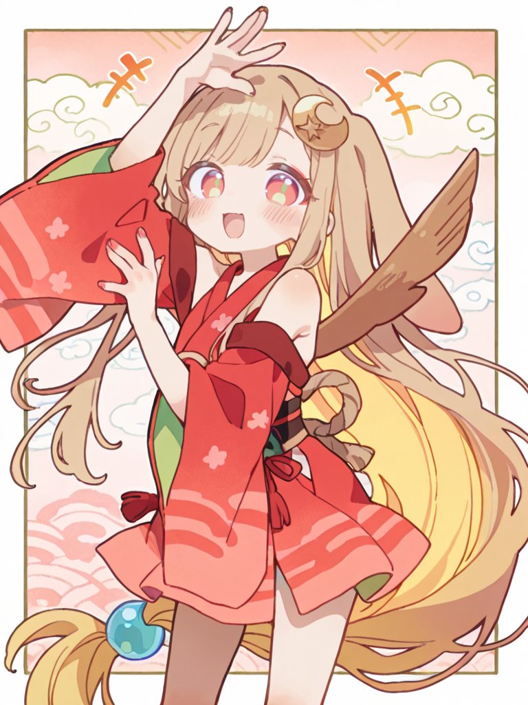 かぐやちゃん

#AIart️️️️️️️️️️️️️️️️️️️️️️️️️️️️️️️️️️️️️️️️️️️️️️️️️️️ #超かぐや姫