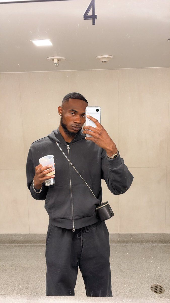 Ken tweet media