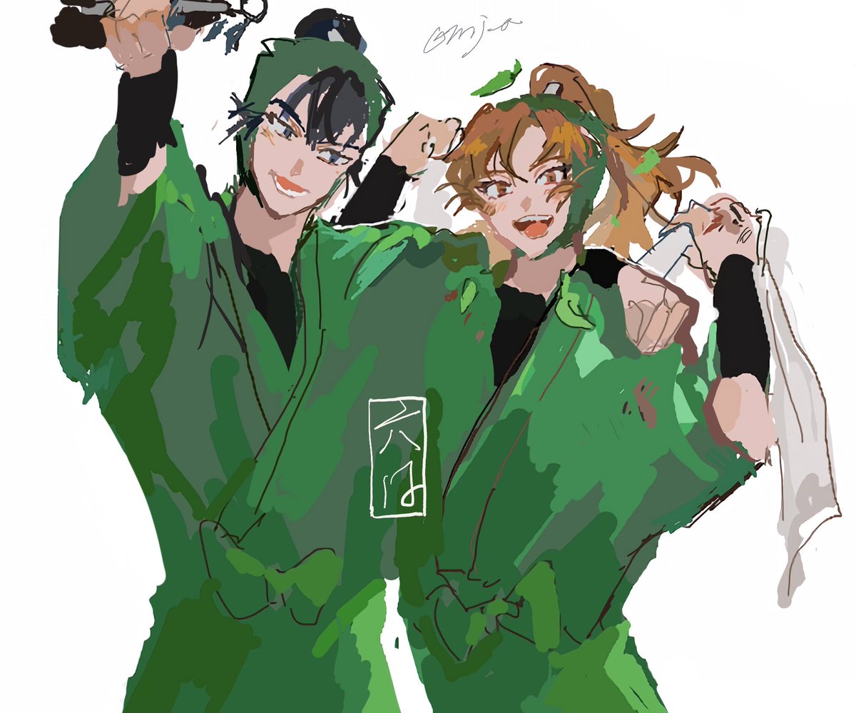 2nj_a's tweet photo. https://t.co/whGsLbboYC