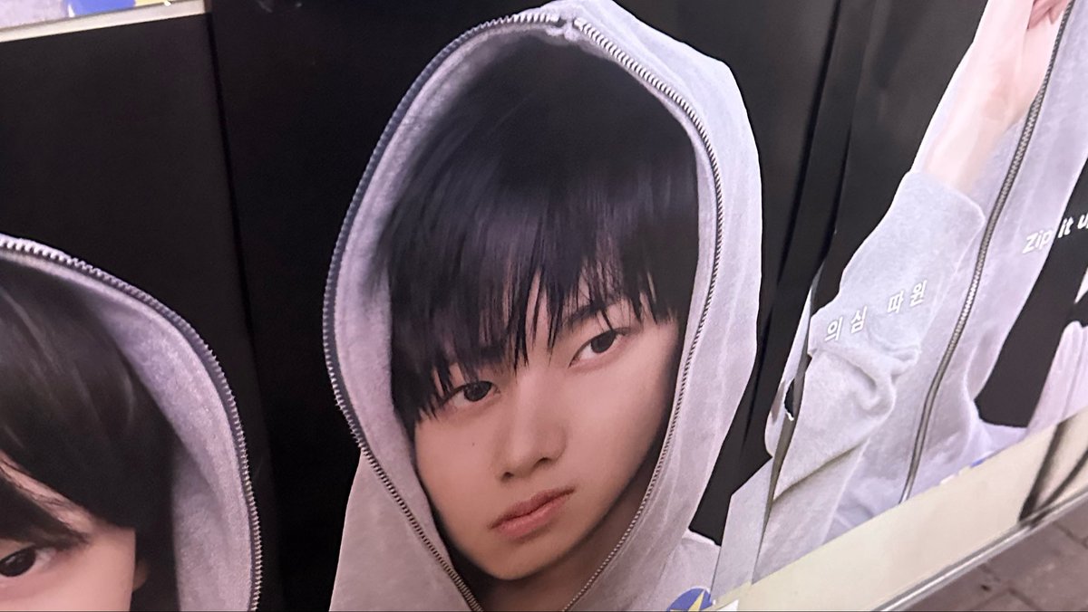^•ㅅ•.^ tweet media