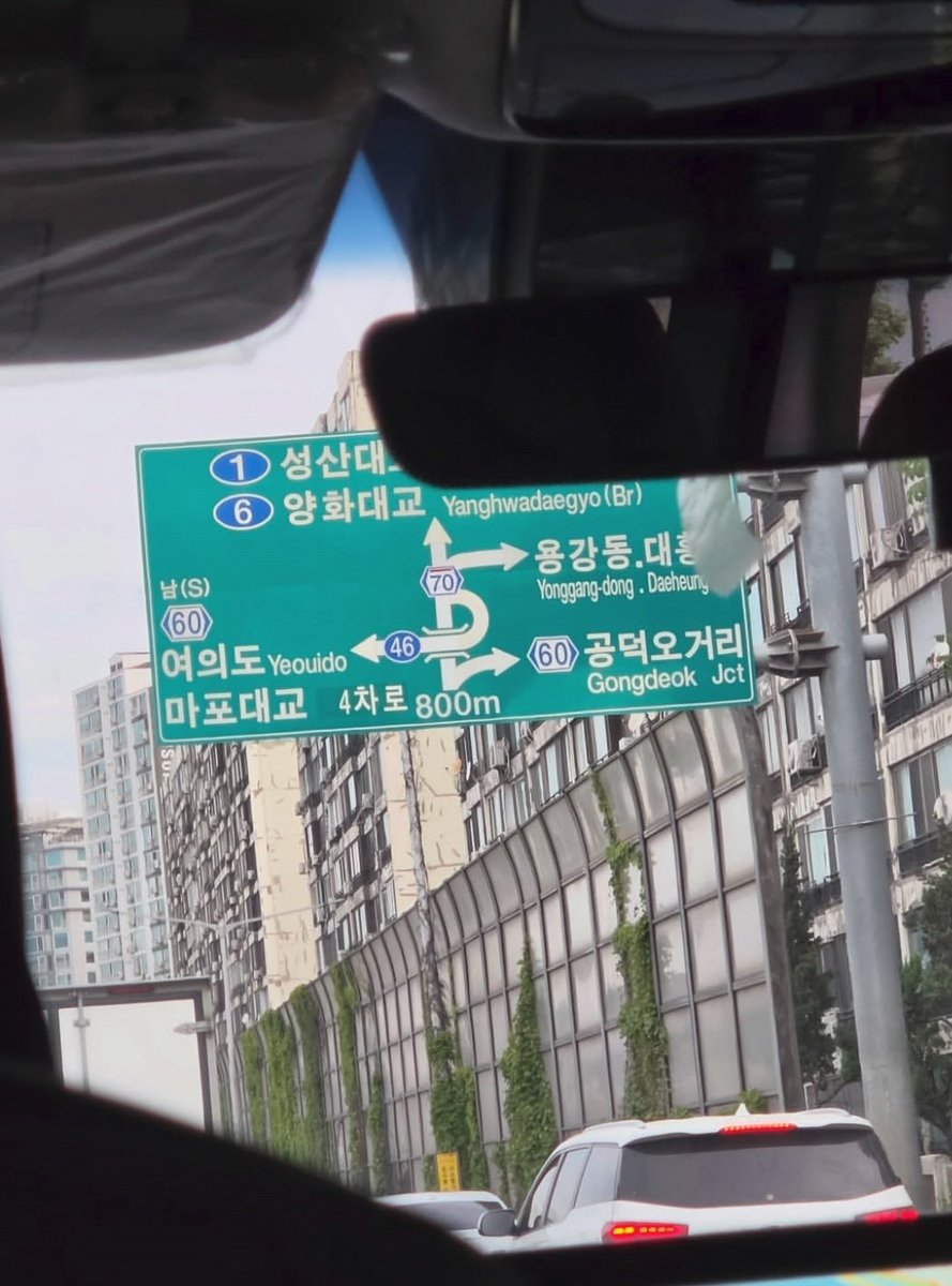 cwyoungjae's tweet photo. https://t.co/La5lOZBqwn