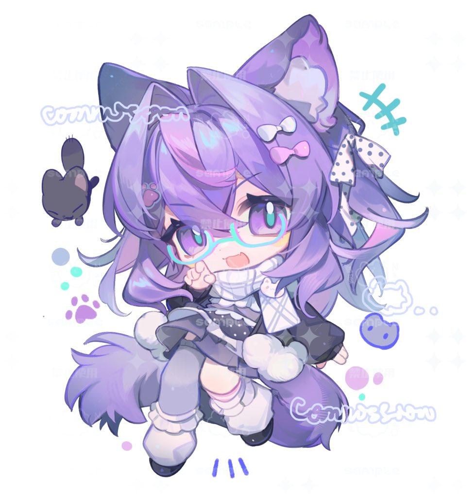 🌸Nitrogen🌸 tweet media