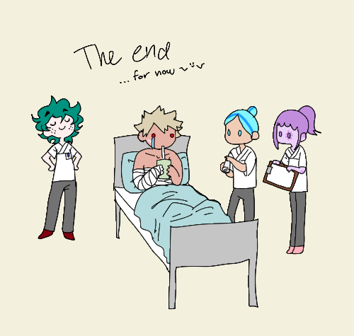 Jejja20's tweet photo. When your wife cares more about the policy than you ✋😔

Small bkdk lol, the internship is going well and the people are crazy but oh well 🤷 https://t.co/wpbaVqG7n3