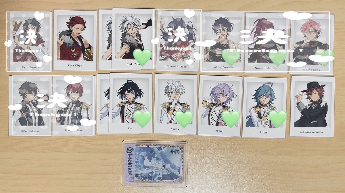 ち。/ bioと固定お読みください⸌⍤⃝ tweet media