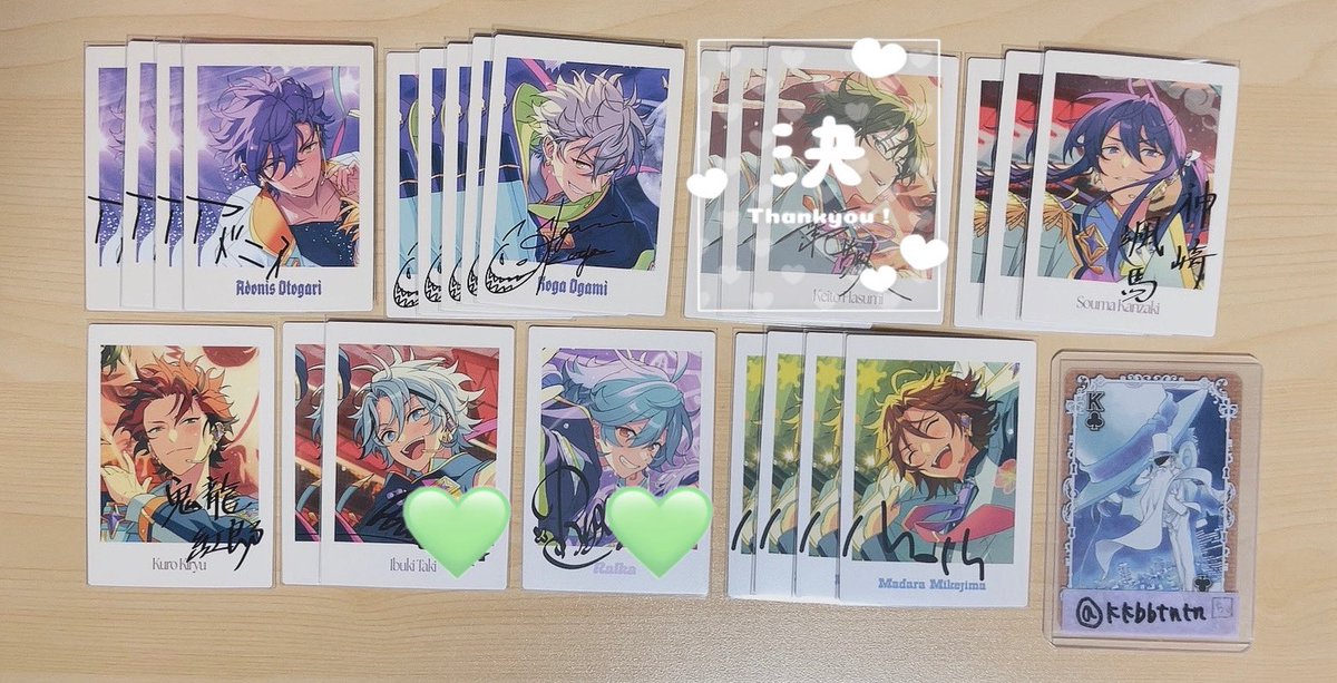 ち。/ bioと固定お読みください⸌⍤⃝ tweet media