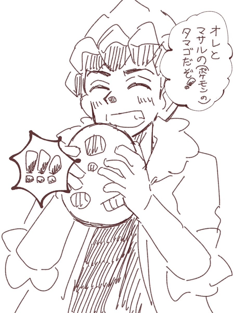 かんづめ tweet media