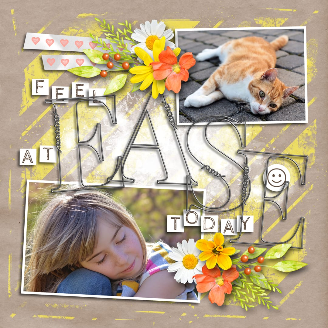 akizo_'s tweet photo. LAST MUNITES! Must Have - Routine | Bundle *65% OFF Now*
https://t.co/GqXITfd3Xm
#akizodesigns #NewRelease #MEDLEYofMEMORiES #scrapbooking #digitalscrapbooking #pickleberrypop #MustHave #MustHaveBundle #DigitalKit #デジタルスクラップブッキング #スクラップブッキング https://t.co/QI1fx5Jhun