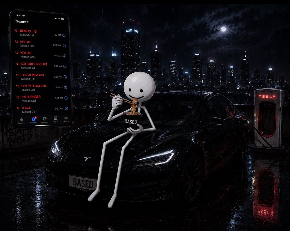 Stickman Intern tweet media