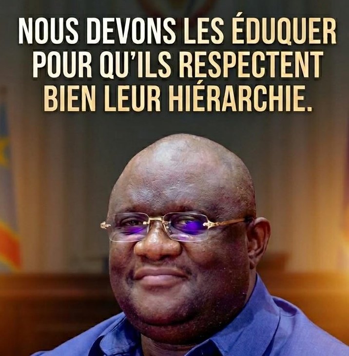 Castroabuba's tweet photo. VOICI  celui se croit uper savant, selon lui, il faut éduquer le président fatshi,  le SG KABUYA  et les hauts cadre de l'union sacrée.partageant le mm ADN avec le gouv( la megestion , la médiocrité et le sadisme) , cet ennemi du MANIEMA utilise les subterfuges pour maintenir un gouv vomi par toutes les composantes politiques de la province. #UDPSVAINCRA !