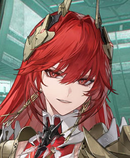 𝓥𝖊𝖗𝖔𝖓𝖎𝖈𝖆 【 Єᵽsɨ𝖑𝖔𝖓 】 tweet media