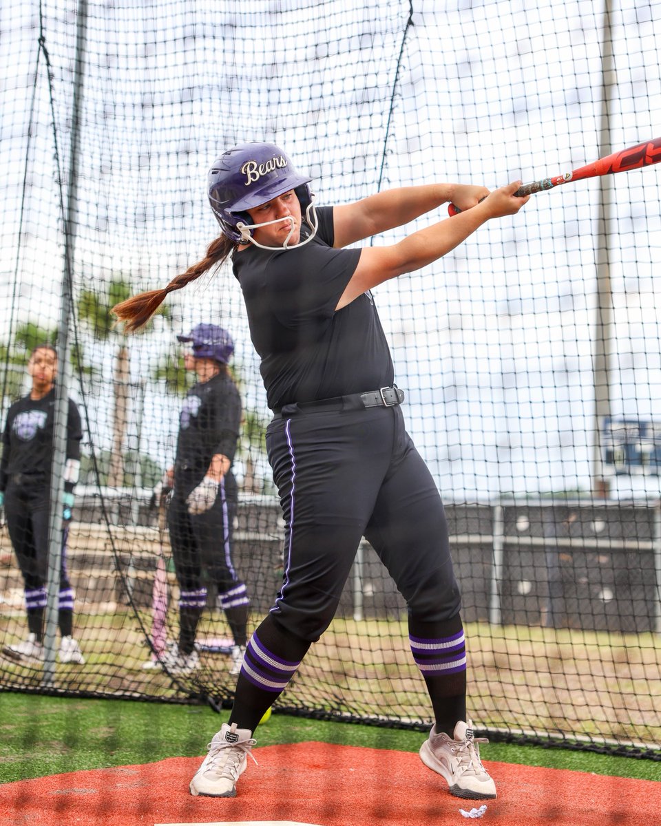 UCA Softball tweet media