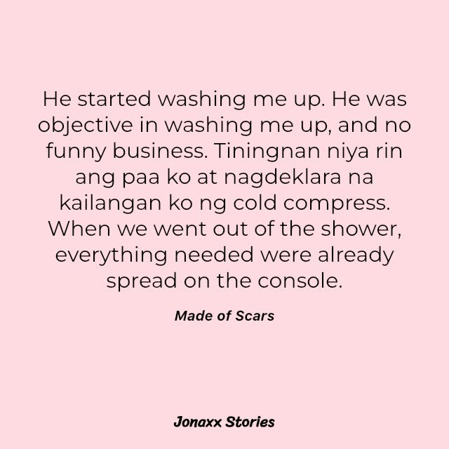 happylemonne's tweet photo. Ang sweet naman ng gigolo na yan para sa prinsesa niya 👸🏻 #JonaxxMOSKab17 https://t.co/ZpTQ5ZHbYJ