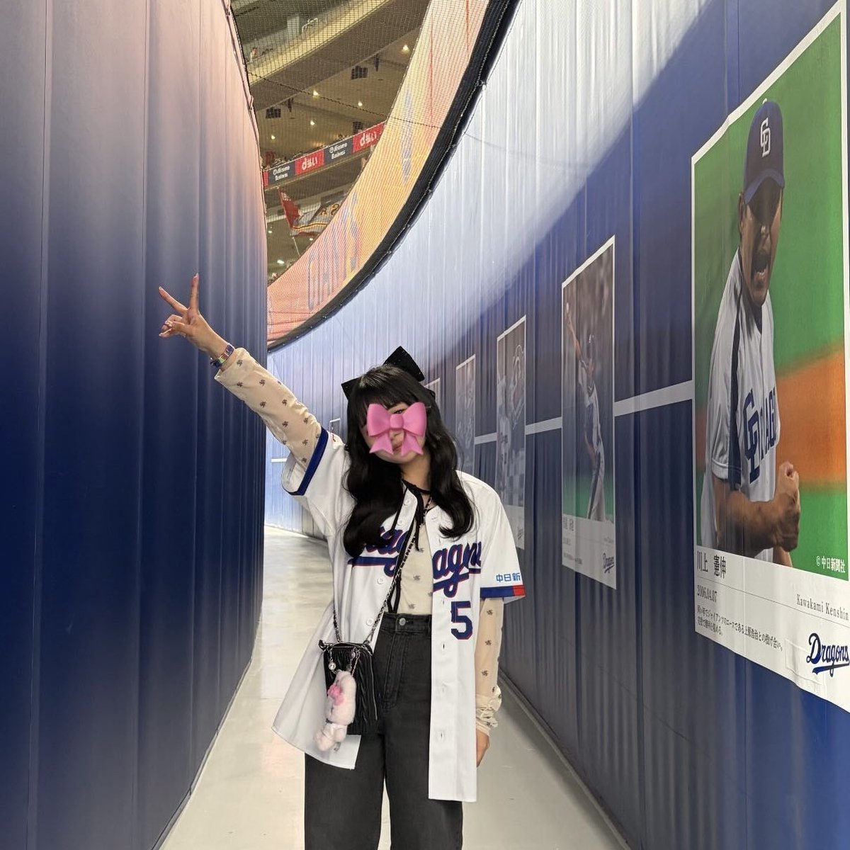 ゆいな tweet media