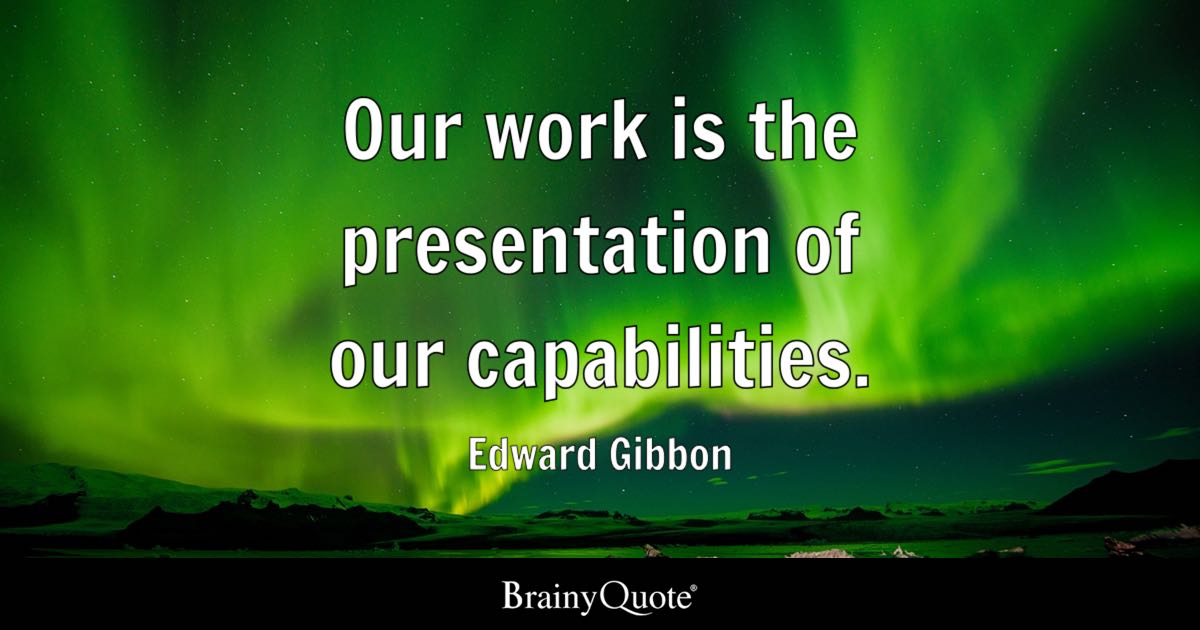 BrainyQuote tweet media