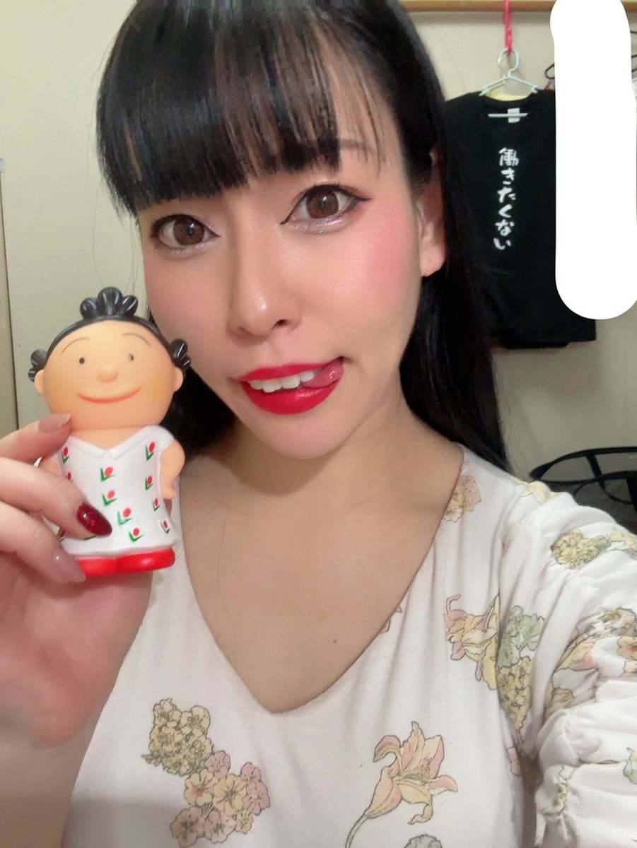 凛☀️4中渋谷🏠5頭大阪🐙5中ミカド🦉 tweet media