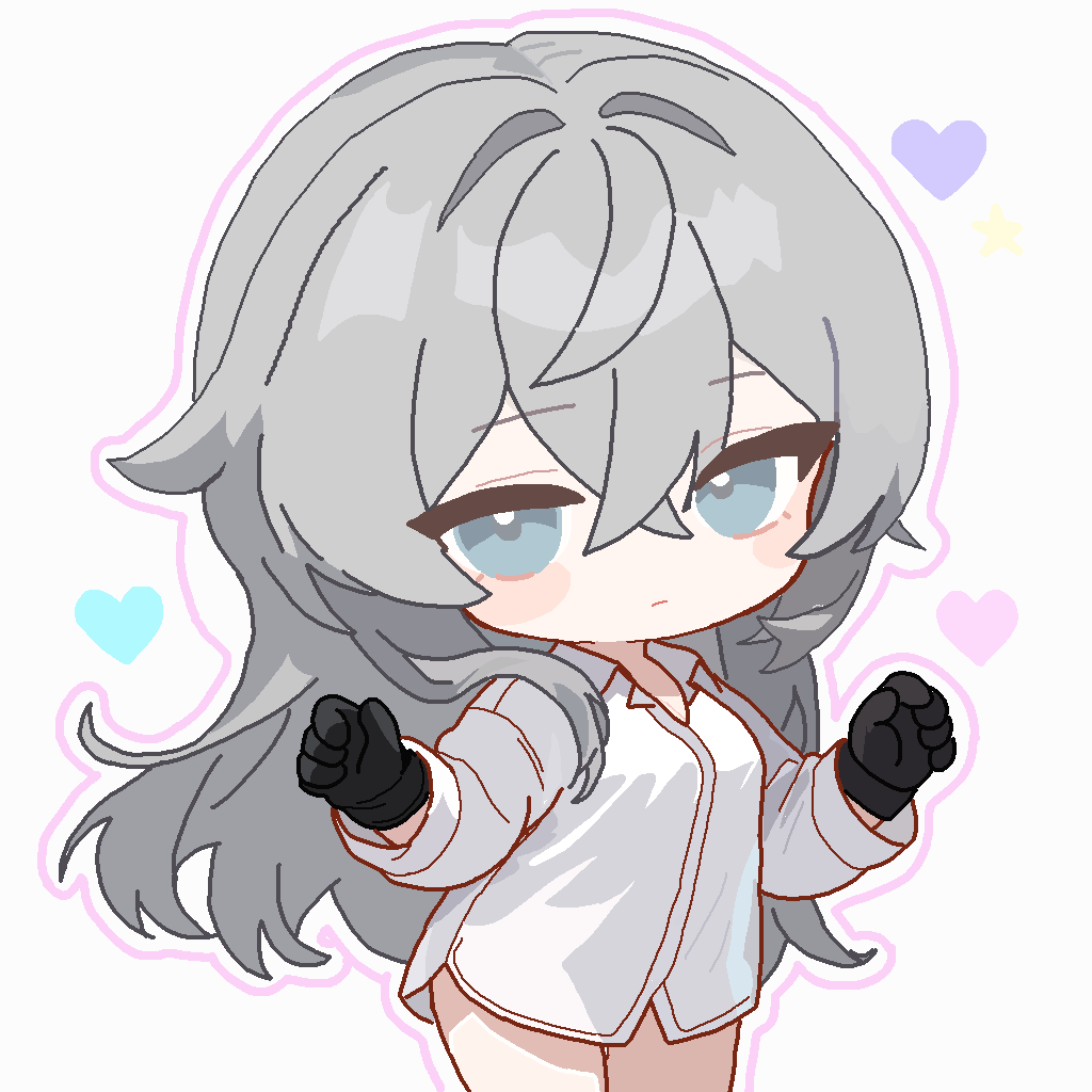 g_rim_A's tweet photo. 오너캐 SD그림
#SD캐릭터
#창작
#오너캐
#그림러 https://t.co/pD5zMLmE60