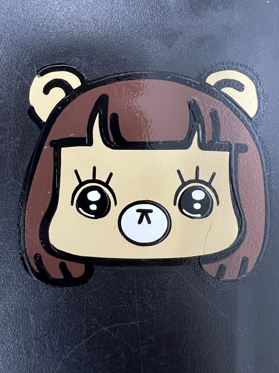コレサワ【れ子ちゃん× Control Bear】 コレサワ 新曲「君とぬいぐるみ」収録のおまけCD付き1stぬいぐるみ『れ
