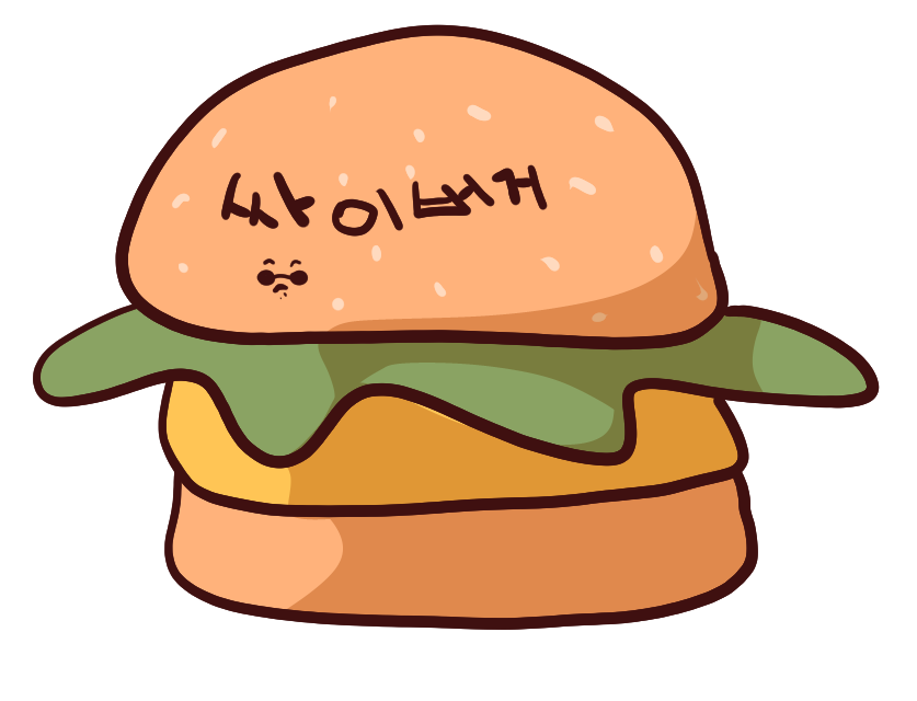 고모도 tweet media