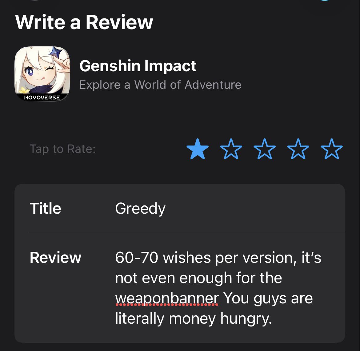 chinesenaib's tweet photo. #idvtwt #genshintwt #doingmypart #idvboycott #idv_no_ai 

wouldn’t it be nice if we help eachother with the boycott.. like 

 genshin players send stop ai and racism and idv players send stop being greedy.. https://t.co/30S5WEFzKE