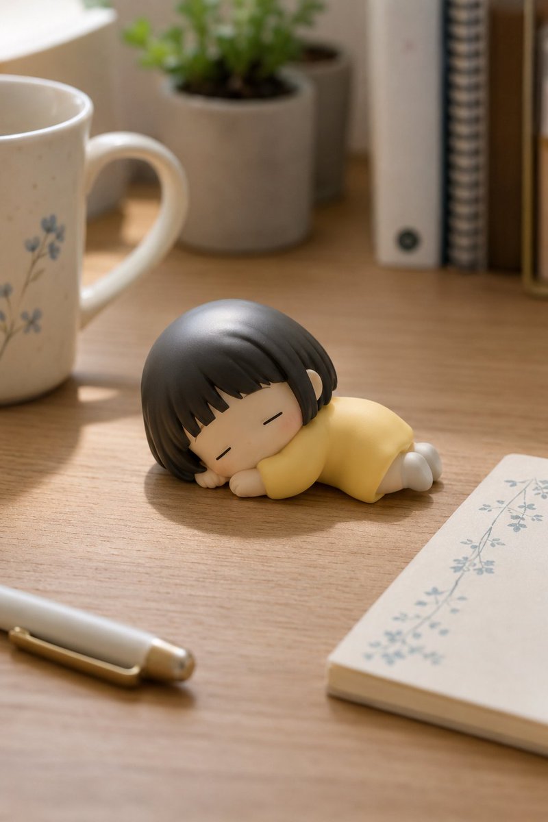 今日もお疲れ様土曜日 明日も少し仕事ですん