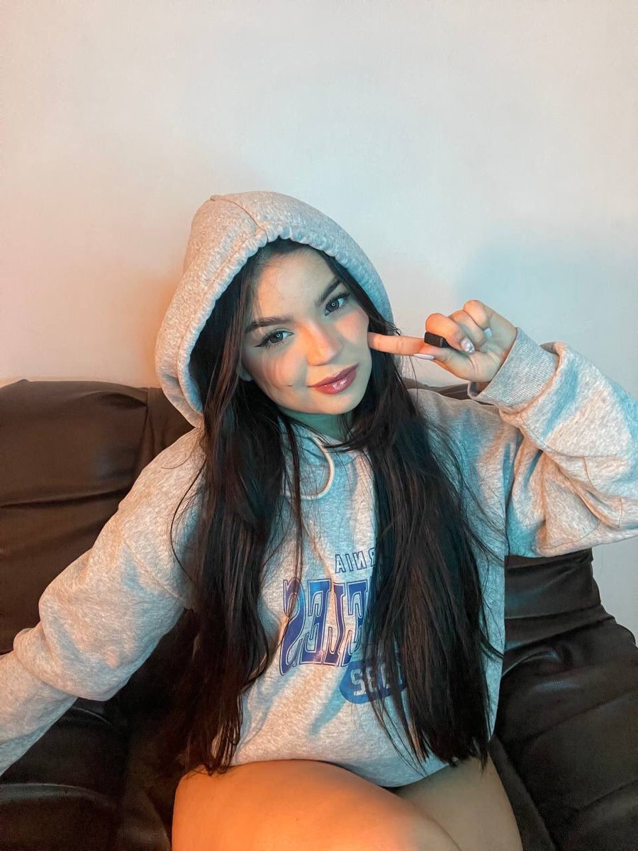 Annys🍑 (@anneryspov) / Posts / X