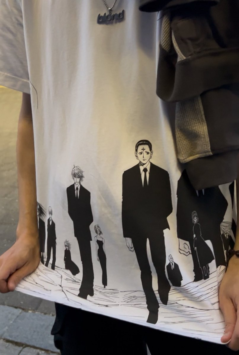 모트라는분 tweet media