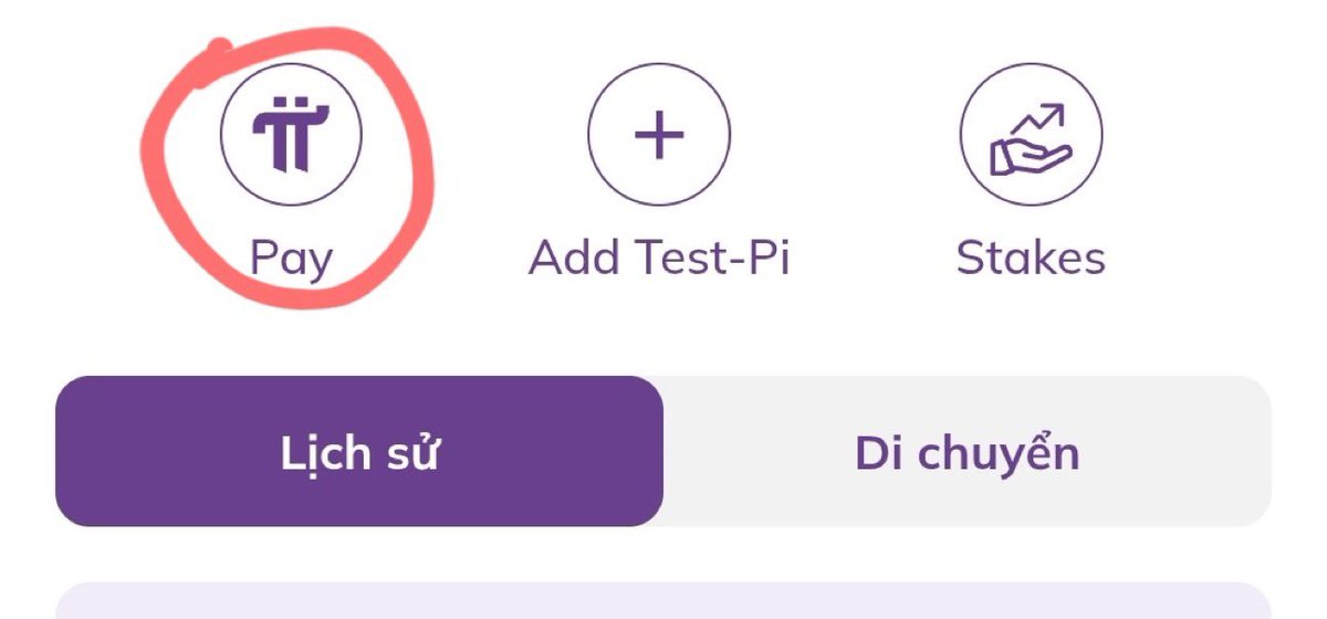 Pi_OM_2025's tweet photo. Pi Wallet Removes the "Request" Button – Why? 👀🤨

Pi Network has removed the Request feature from the wallet, keeping only the Pay button. The reason: too many bad actors were exploiting it to scam users.

💡 What is Request?

Request allows someone to send a payment demand to you.
› If you tap "Accept" → your Pi is automatically sent to their wallet.

⚠️ How Scammers Exploited It:

› 👤 Fake admin: "Your account needs verification, accept this request"
› 🎁 Fake rewards/airdrop: "You've received free Pi, tap accept to claim it"
› 💸 Fake trading: Promise to exchange Pi for cash, receive Pi then disappear

› Many people got scammed because they didn't know that accepting a Request = sending money away, not receiving it.

› 🔒 Only trust information from official Pi Network channels.📢
› 🛡️ Stay alert, stay safe — protect your Pi!👌

Follow @Pi_OM_2025