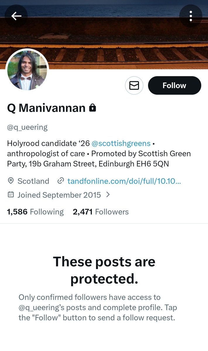 East Renfrewshire Asks tweet media