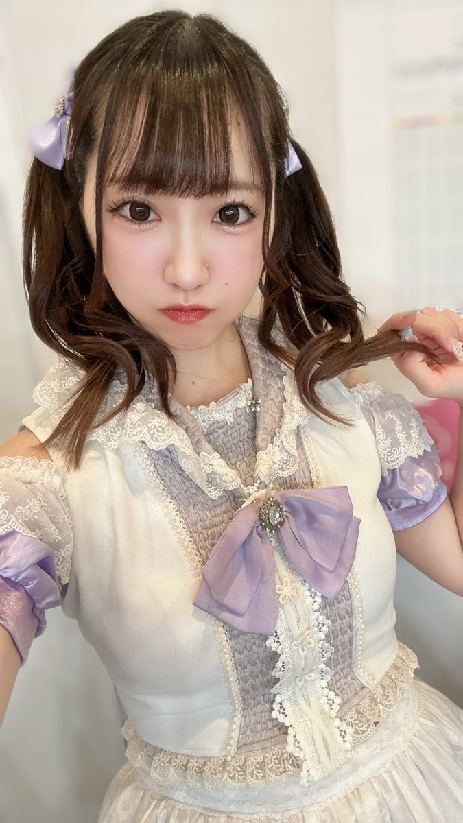 宇咲ここな🧀(ここたん)蓋然性オルトイズム (@cochan124) / Posts / X