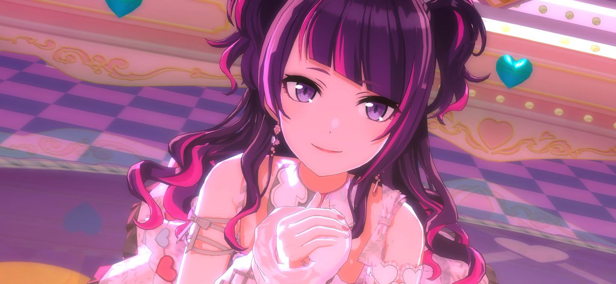 Harune312's tweet photo. https://t.co/yfPUg1MuPZ