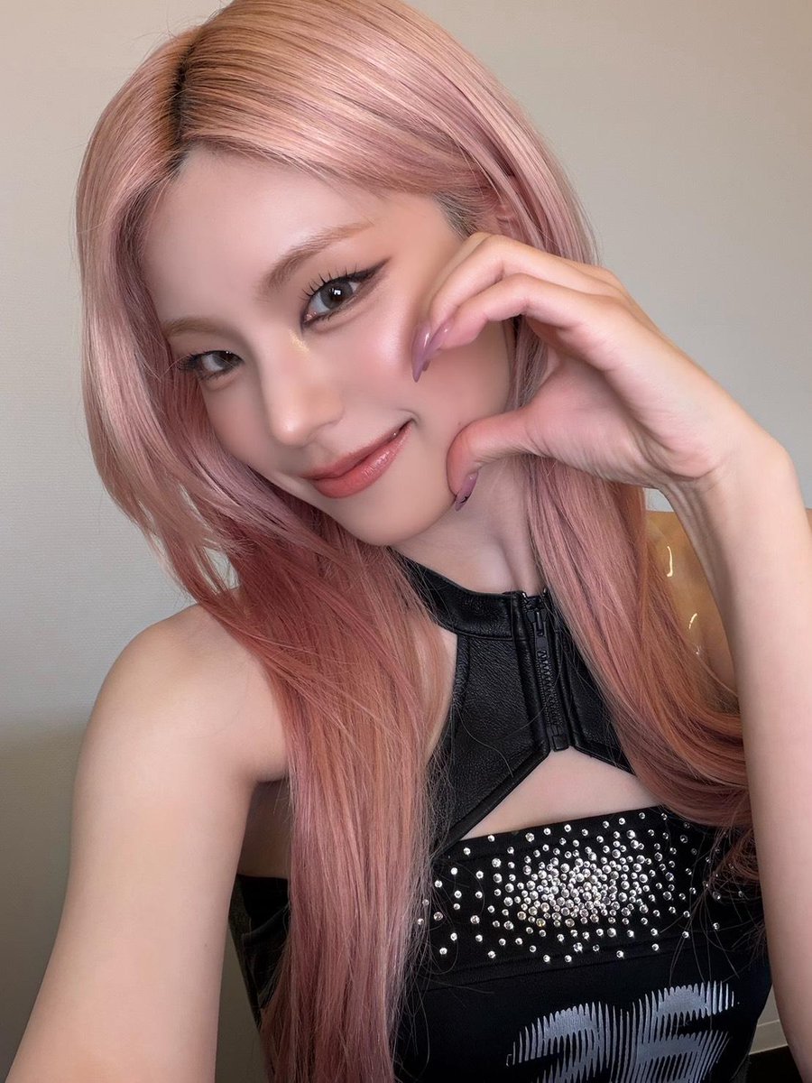 땡덩표류하다 tweet media