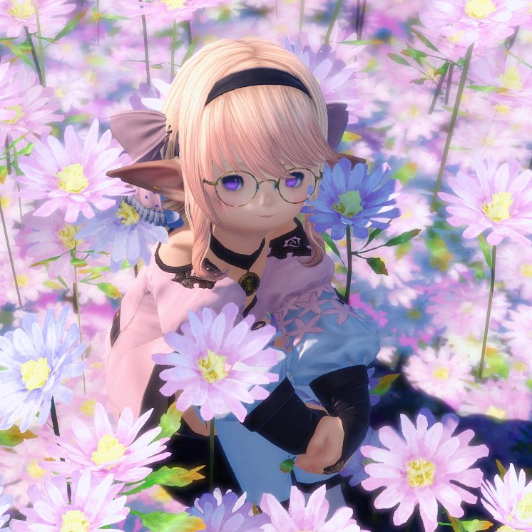 doremiiart's tweet photo. vtuber vs ffxiv wol

i love my daughter my cutie potato my moon my star https://t.co/vJMLJvyfEs