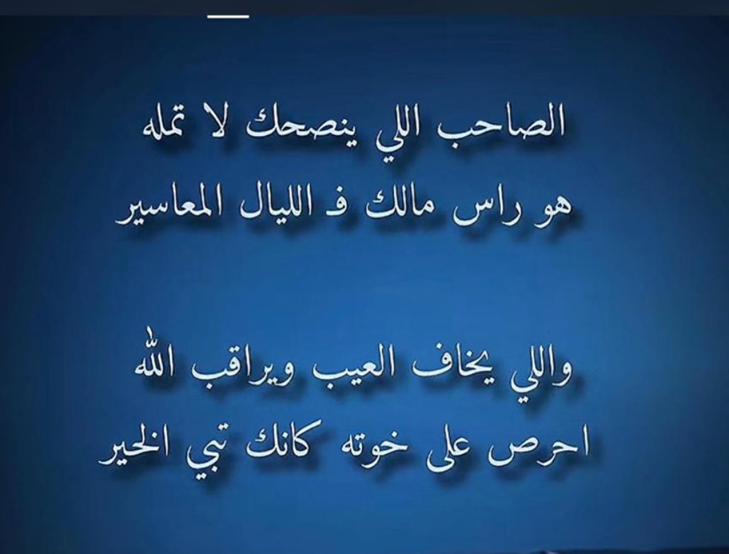 hsg_84's tweet photo. https://t.co/lD0UqA2MVH